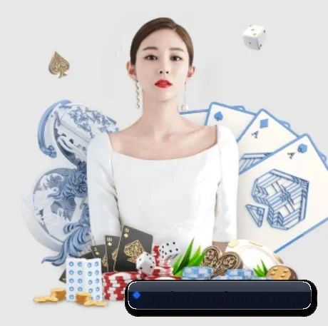 欧宝体育app APP 界面